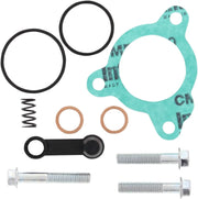 Prox Slave Cylinder Rebuild Kit