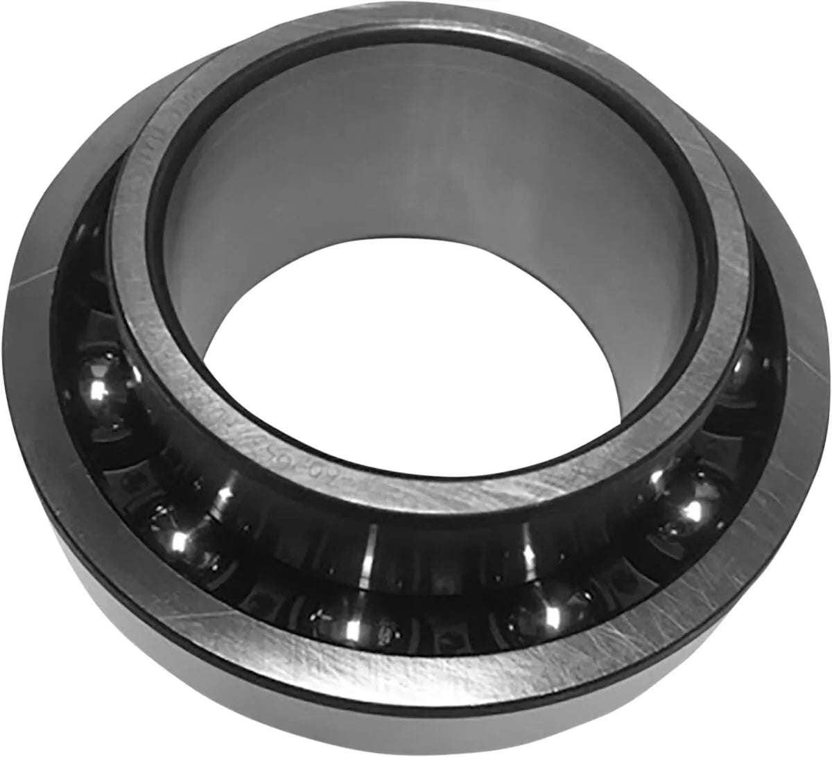 Eastern Motorcycle Parts Main Shaft Bearing 8967A for HD 6-Speed
