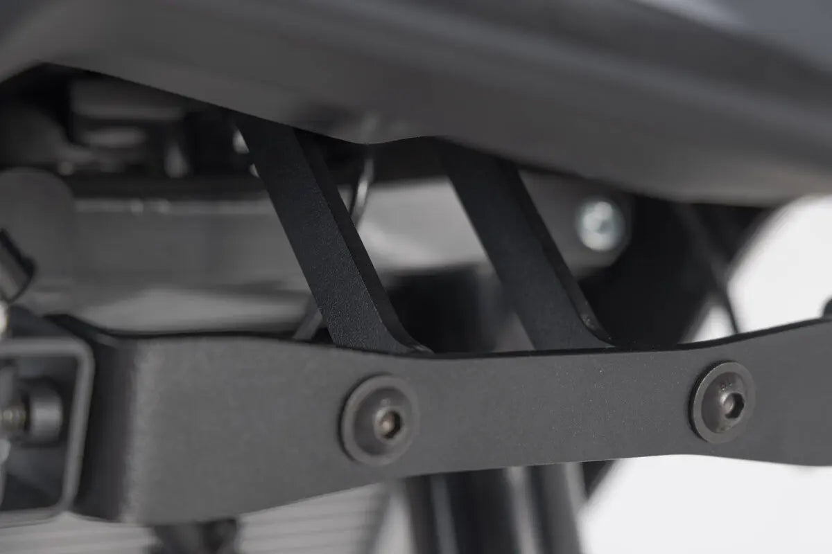 Sw-motech Evo High Beam Lights