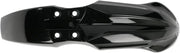 UFO Replacement Front Fender
