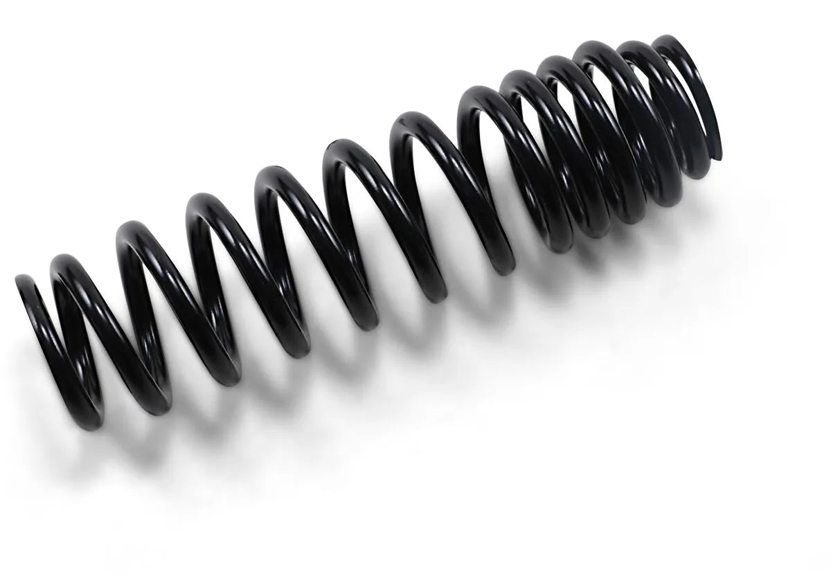Epi Front/rear Linear Rate Shock Spring