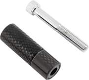 Slyfox Shifter Peg - Enhanced Grip & Style