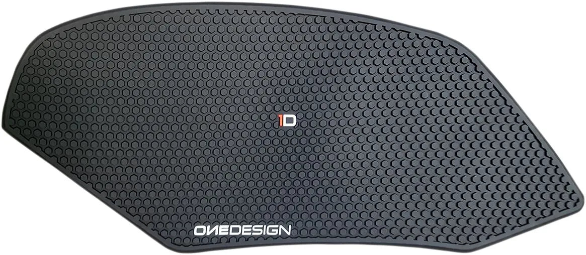 Onedesign Tank Grip For Motorcycle Tanks