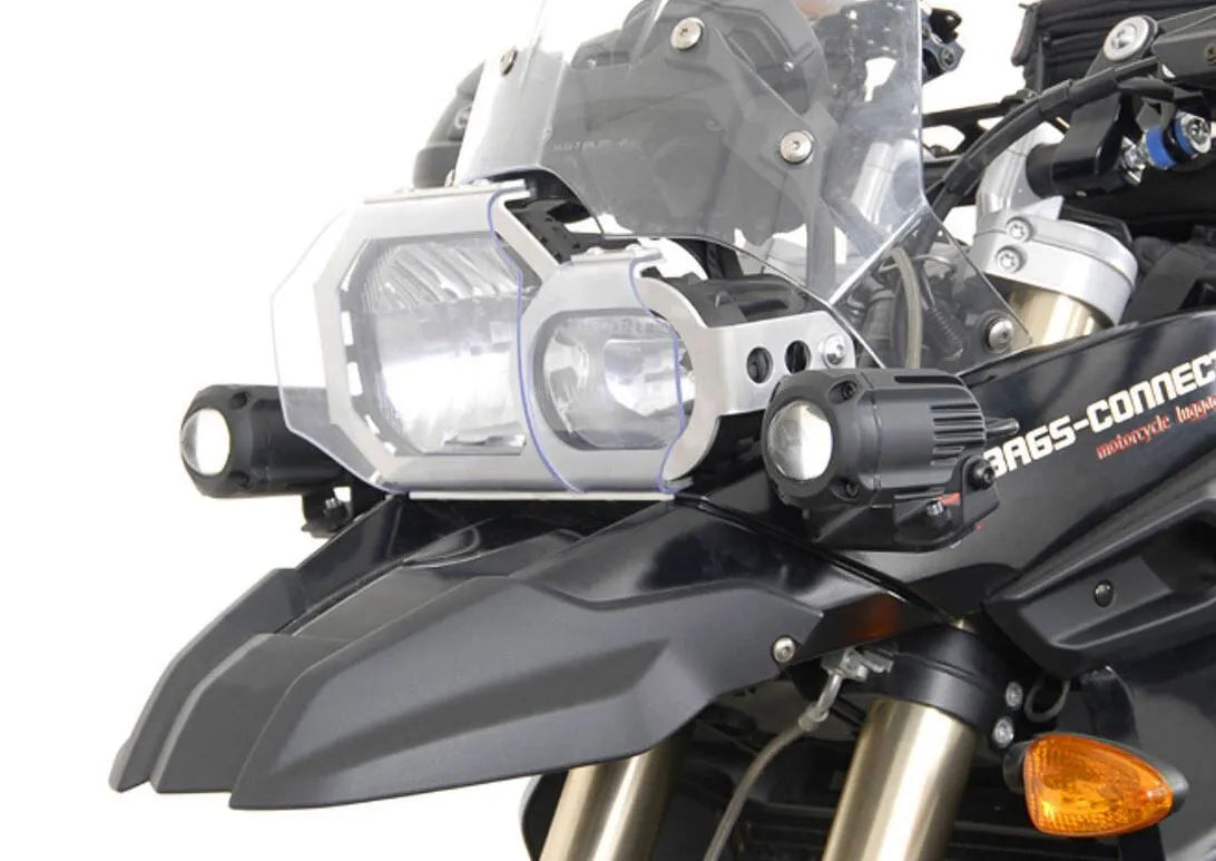 Sw-motech Light Mounting Kit