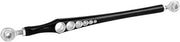 Performance Machine Holeshot Motorcycle Shift Rod