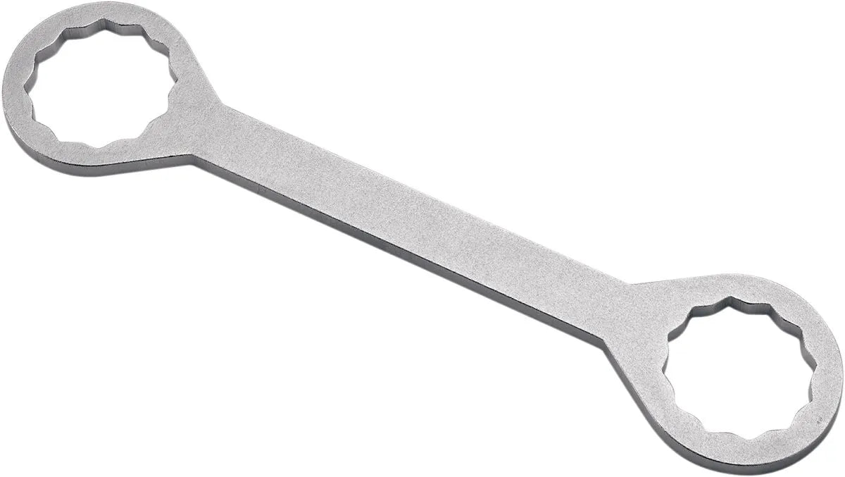 Moose Offroad Steering Stem Wrench
