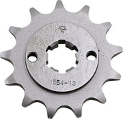 Jt Sprockets Countershaft Sprocket - 520 Steel 13t