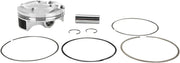 Wiseco Forged Piston Kit - 249cc 4-stroke