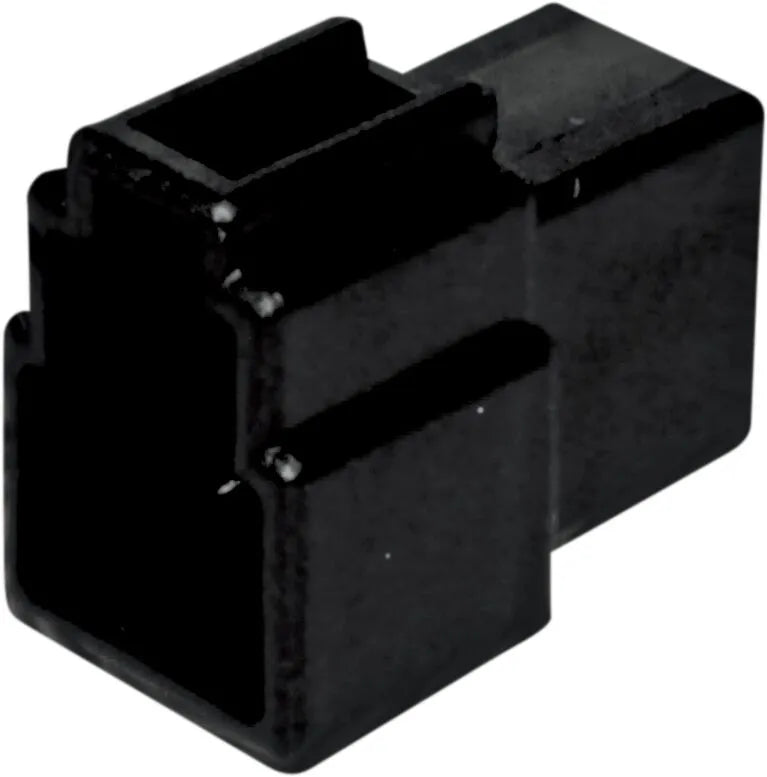 Namz Replacement Connector Component