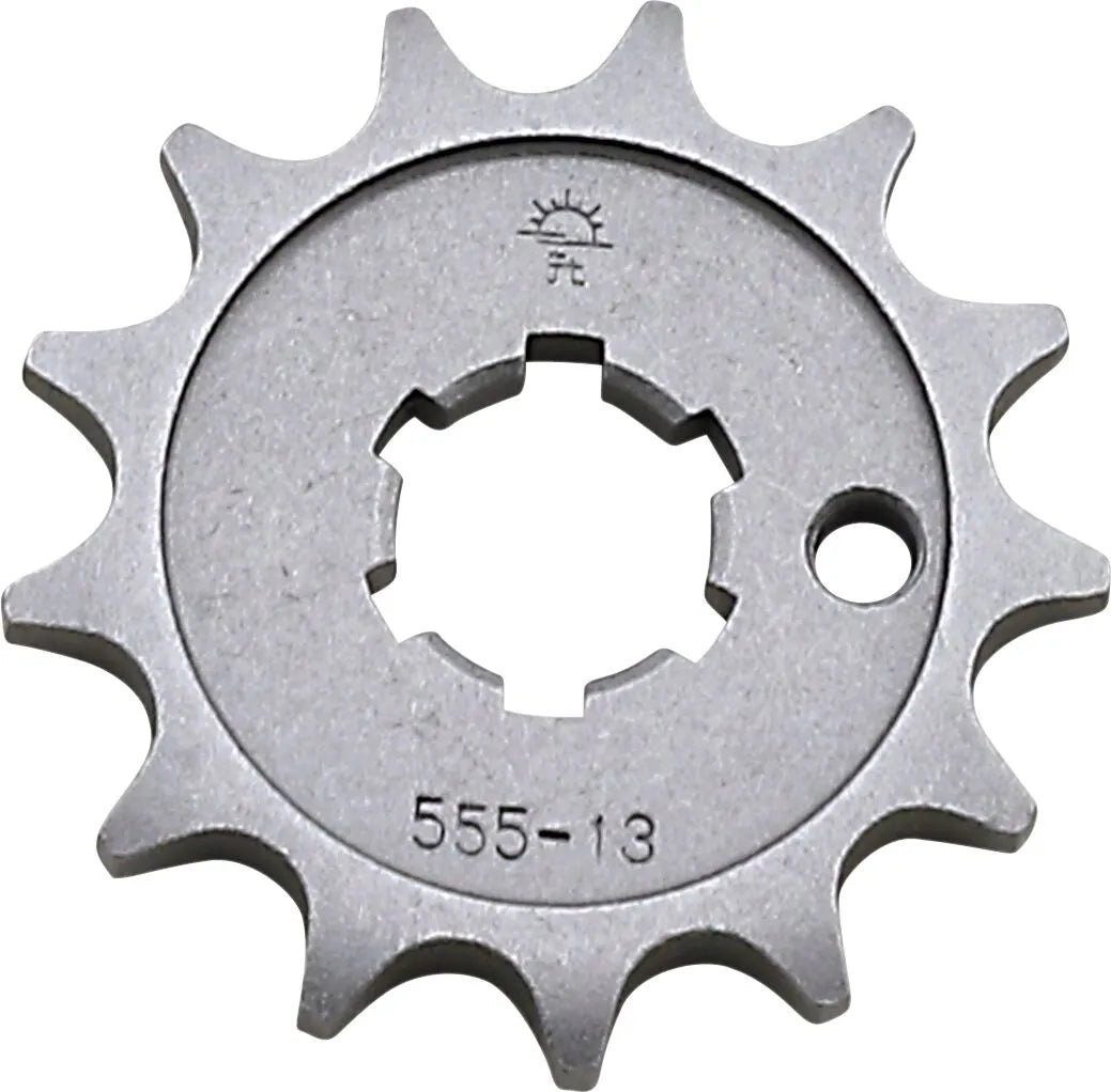 Jt Sprockets Countershaft Sprocket 13t