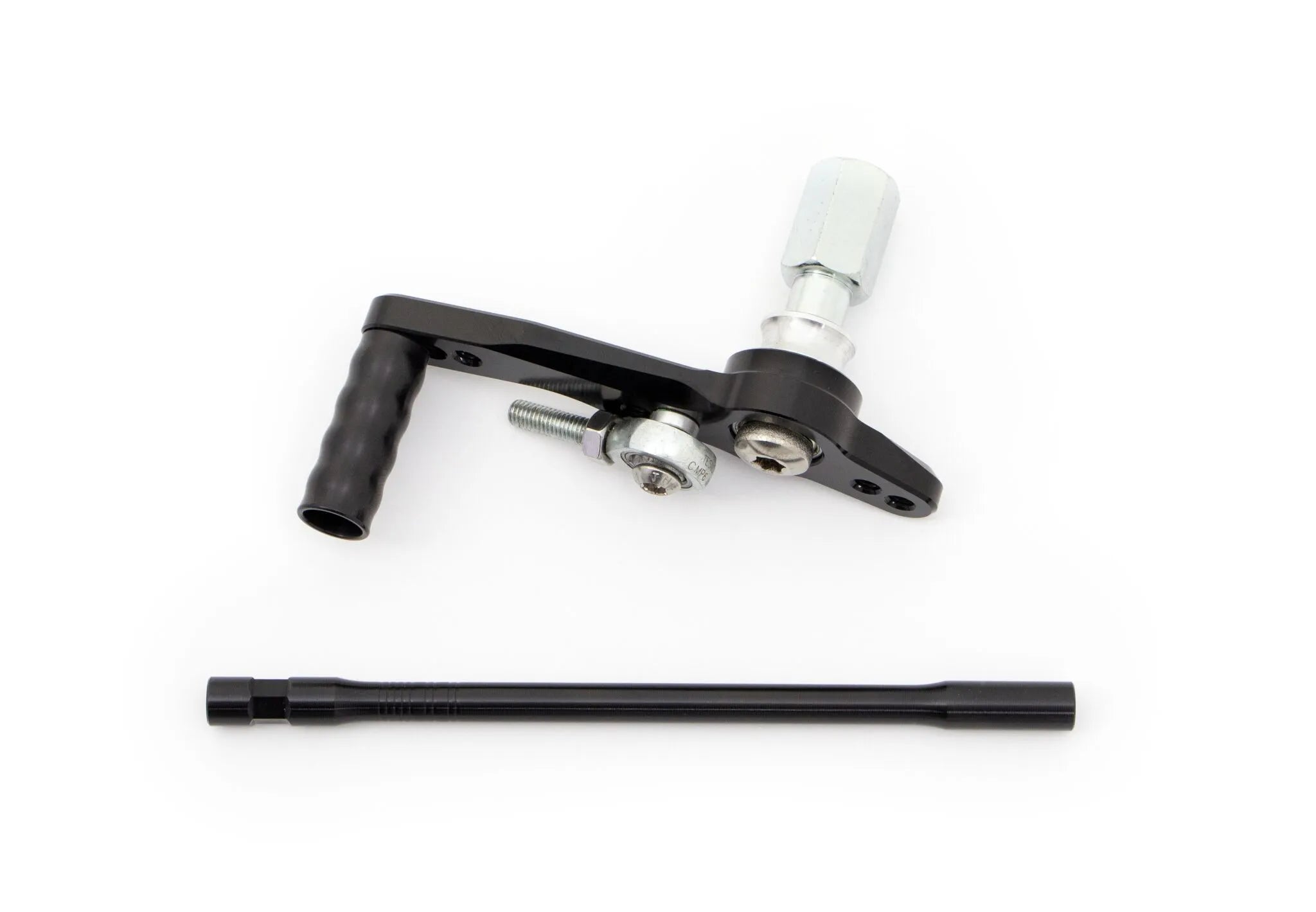 Gilles Tooling Reverse Shifting Kit