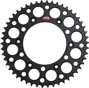 Renthal Ultralight Rear Sprocket - 520