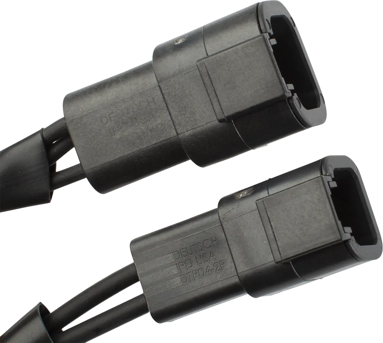 Cycle Electric Rectifying Regulator 32a