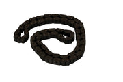 Vertex Cam Chain - Durable And Stretch-resistant
