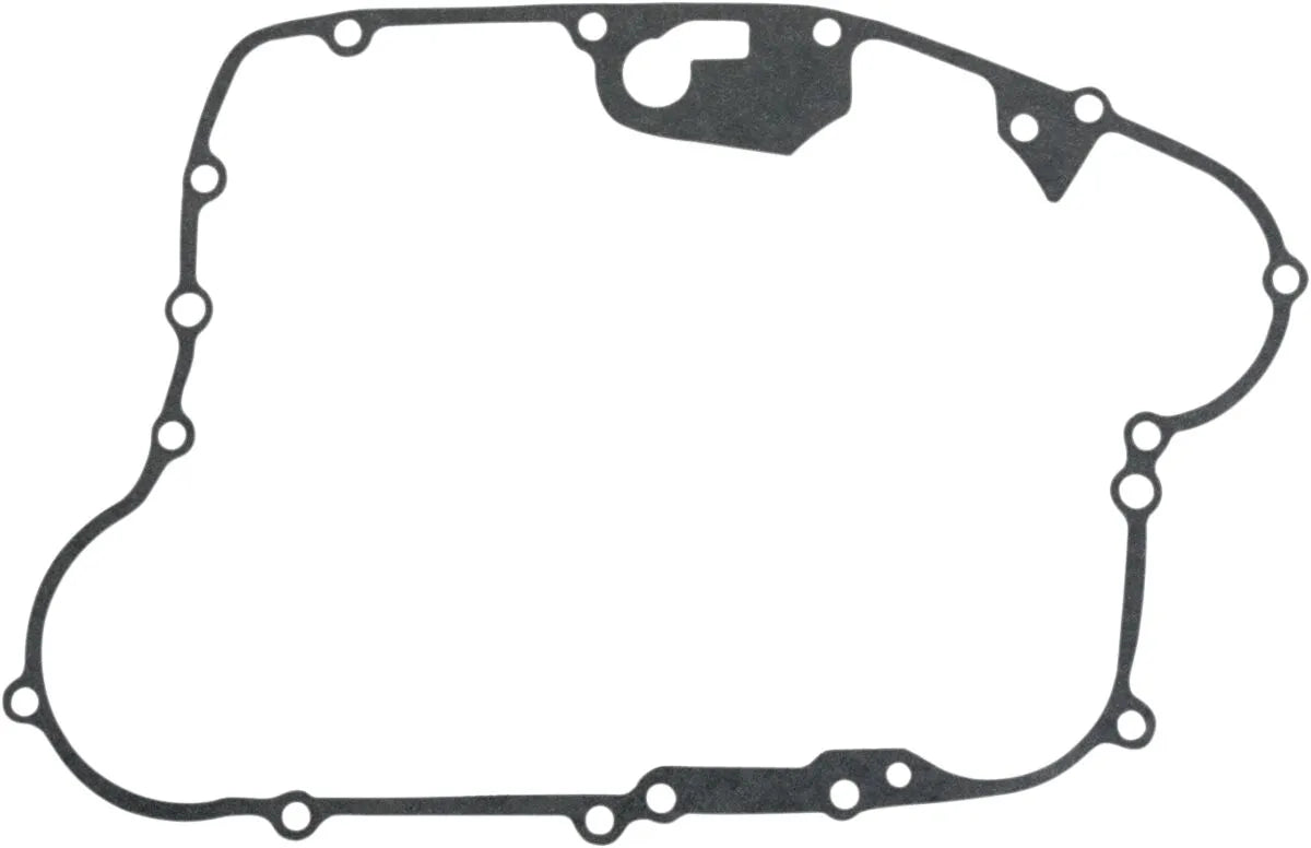 Moose Offroad Clutch Cover Gasket
