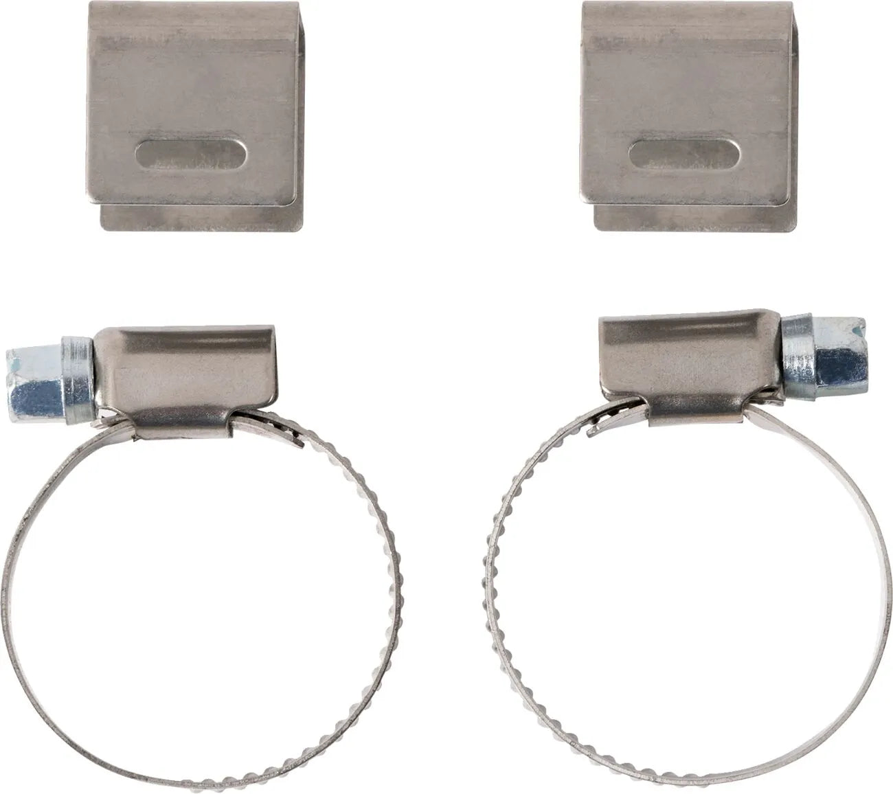 Fmf Mini Factory 4.1 Exhaust System