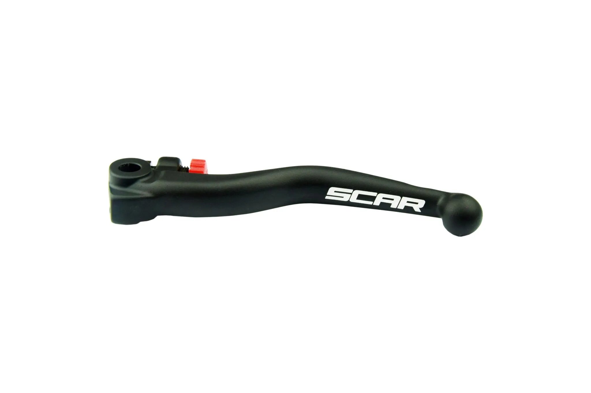 Scar Clutch Lever - High-quality Aluminum