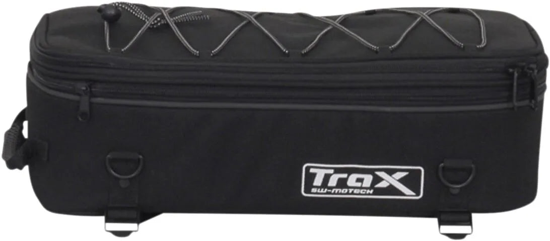 Sw-motech Trax Accessory Bag