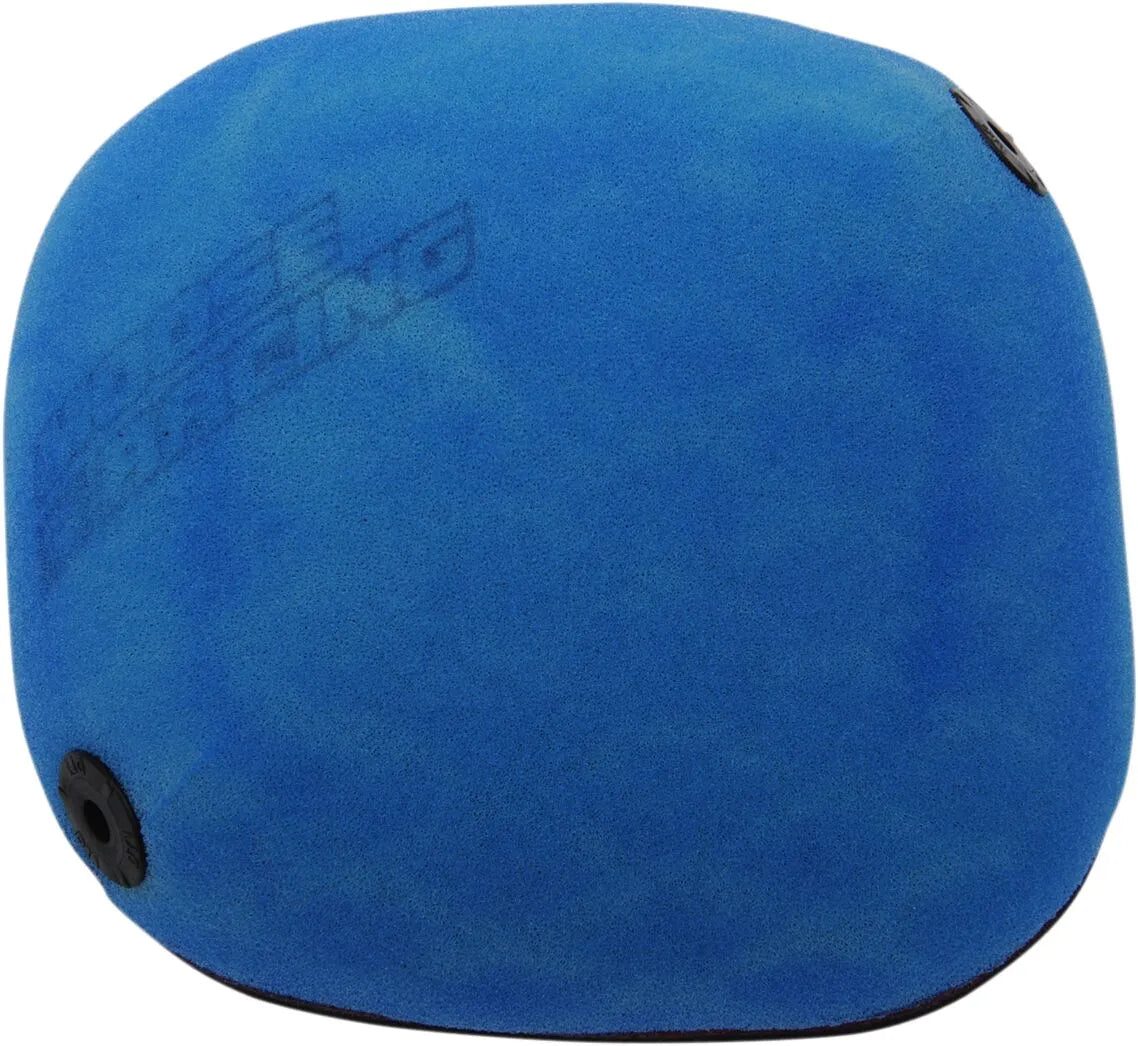 Moose Offroad Precision Pre-oiled Air Filter