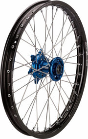 Moose Offroad Sx-1 Complete Wheel 19x1.4