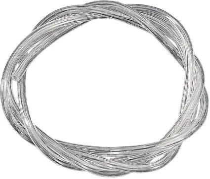 Moose Offroad Fuel Line For Fuel Injected Systems