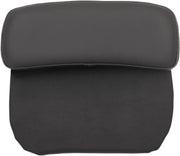 Drag Specialties Chopped Tourpak Pad