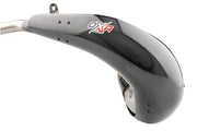Oxa Carbon Fiber Protector For Oxa Front Pipes