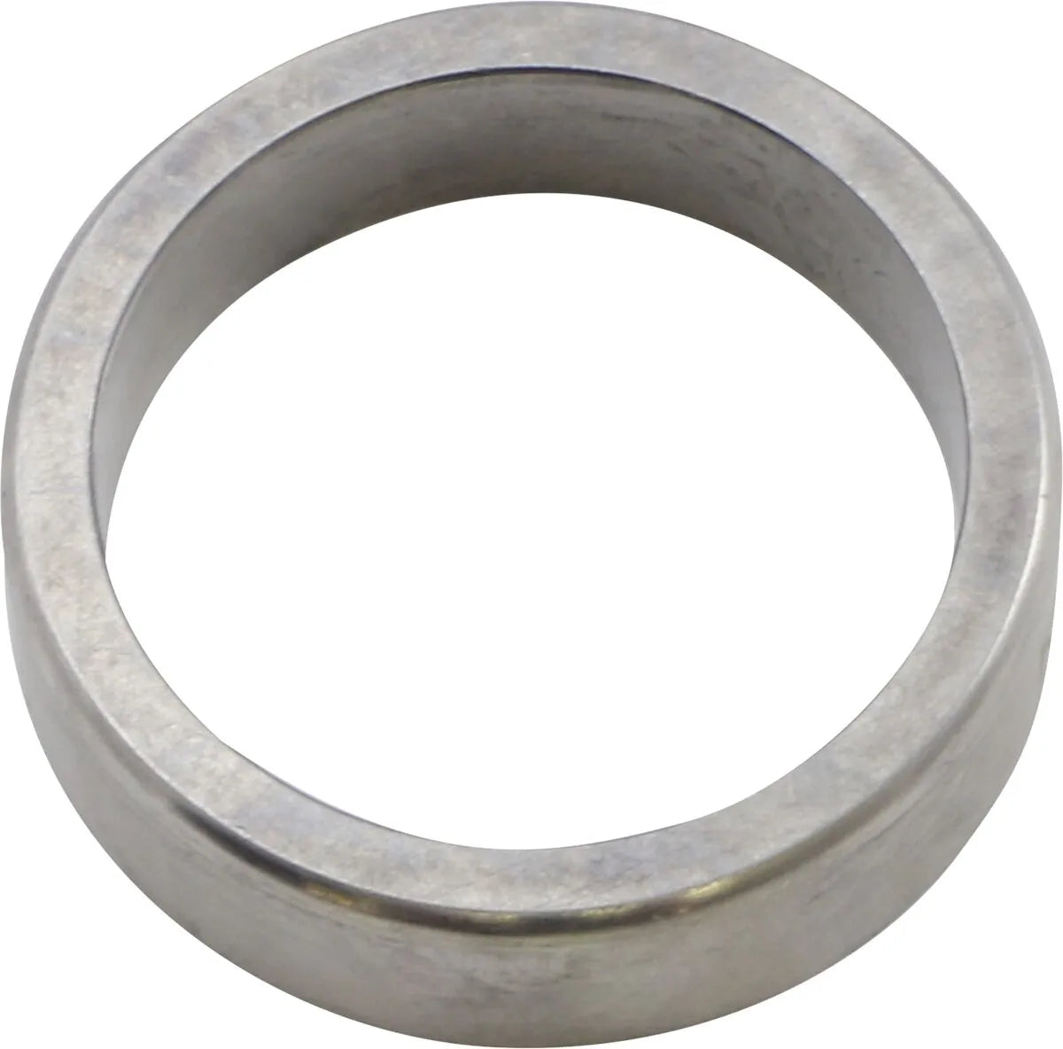 Kibblewhite High Chrome Valve Seats