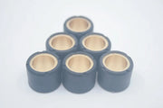 Parts Europe Roller Set 12.5g