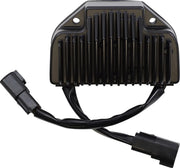 Drag Specialties Premium Voltage Regulator