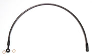 Magnum Shielding ABS-specifikt øvre bremseslange kit