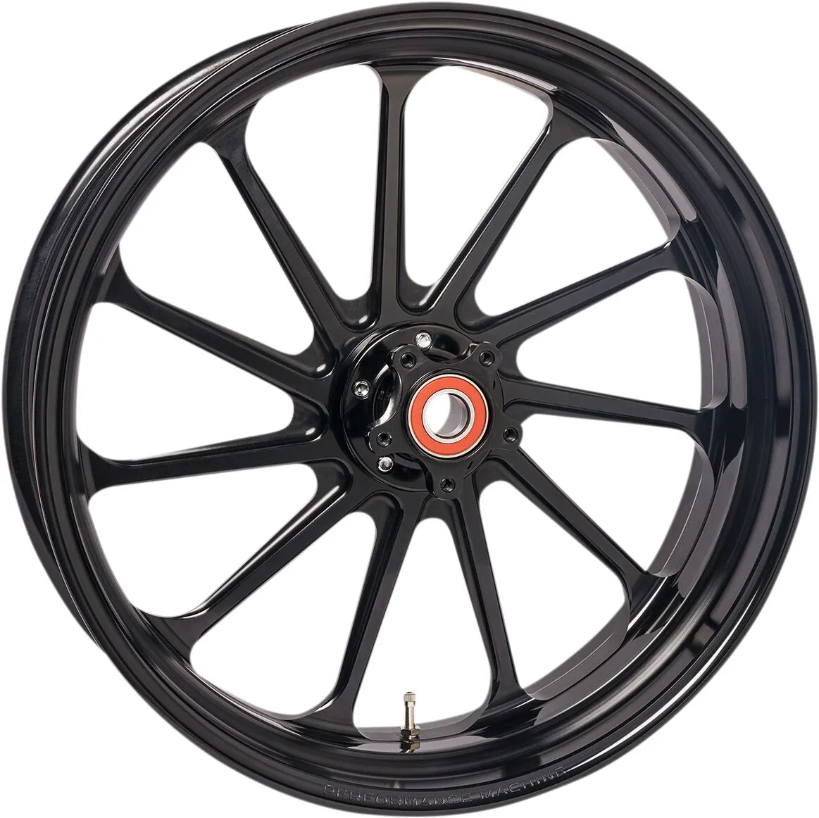 Performance Machine Assault Wheel 18x5.5