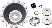 Drag Specialties Throw-out Bearing Kit