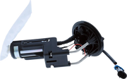 All Balls Fuel Pump Module