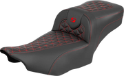 Saddlemen Roadsofa Extended Reach Seat