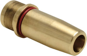 Kibblewhite Manganese Valve Guide .3745 Id