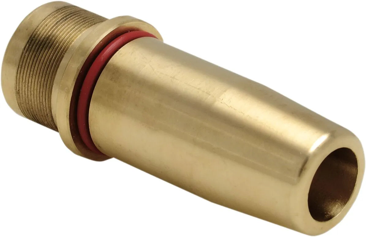 Kibblewhite Manganese Valve Guide 0.376"