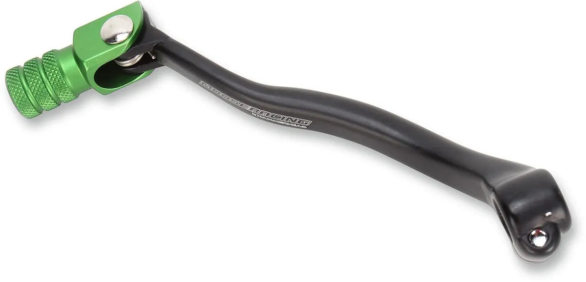 Moose Offroad Forged Shift Lever