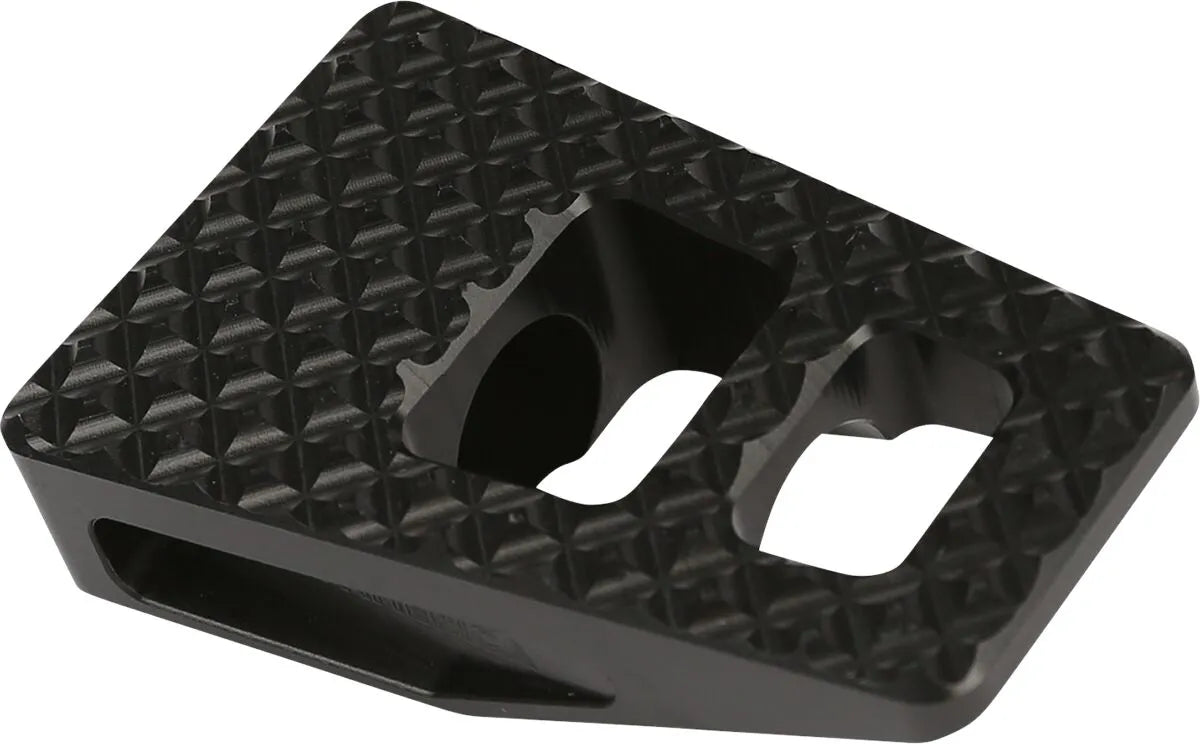 Thrashin Supply Co. Brake Arm Pedals