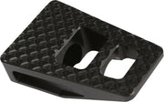 Thrashin Supply Co. Brake Arm Pedals