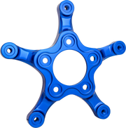 Arlen Ness Spider Rotor Adapter til Custom Hjul