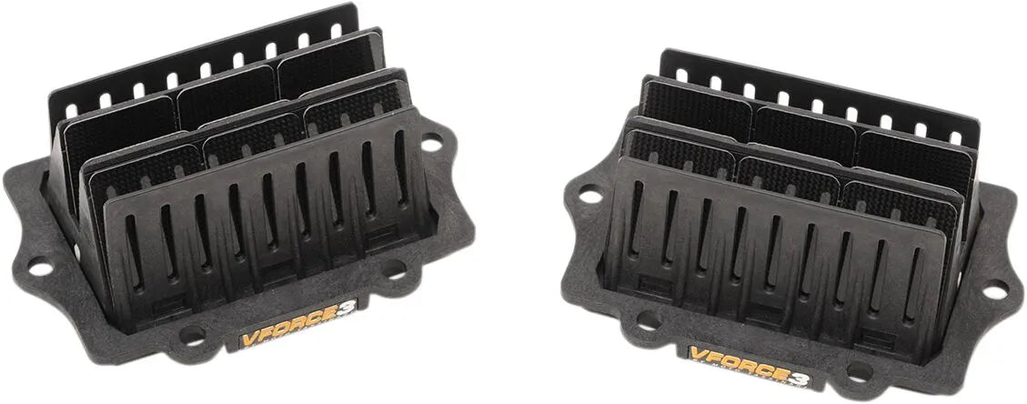 Vforce/moto Tassinari V-force 3 Reed Valve Set