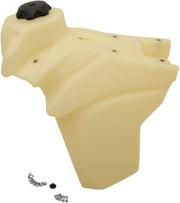 Ims Products Large Capacity Fuel Tank 2.6 Gal