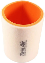Twin Air Standard Air Filter