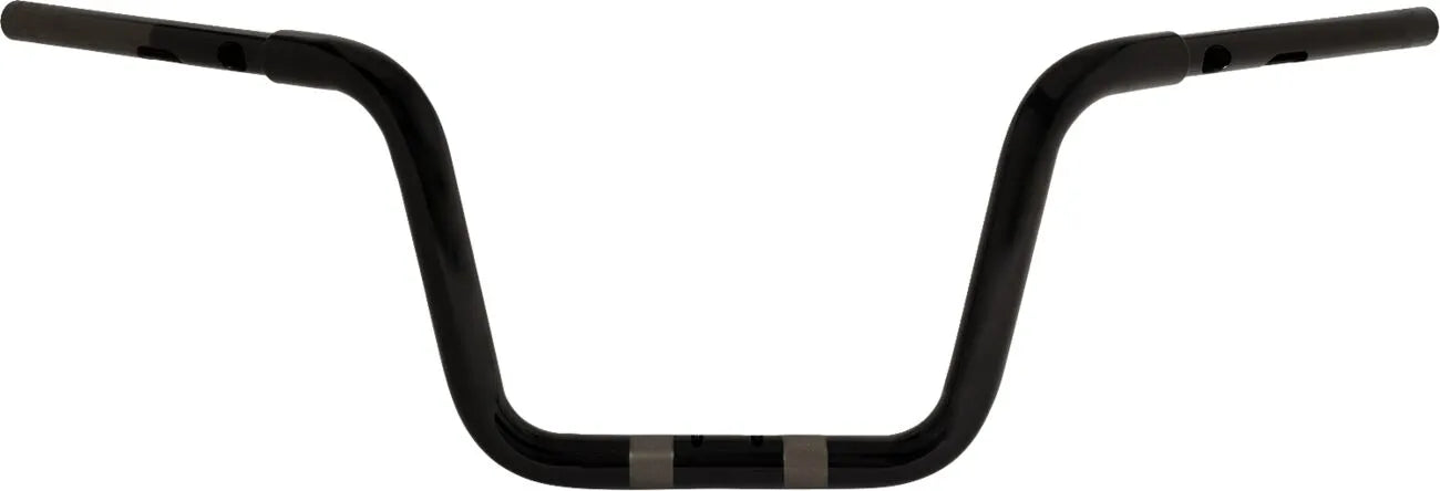 Drag Specialties 1-1/4" Touring Handlebar