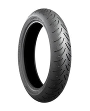 Bridgestone Battlax Sc Tire 90/90-14 Front Scooter Tire