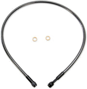 Magnum Shielding Designer Series Abs Forbremse Slange Kit