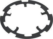 Moose Offroad Four Wheel 5 Tab Armature Plate