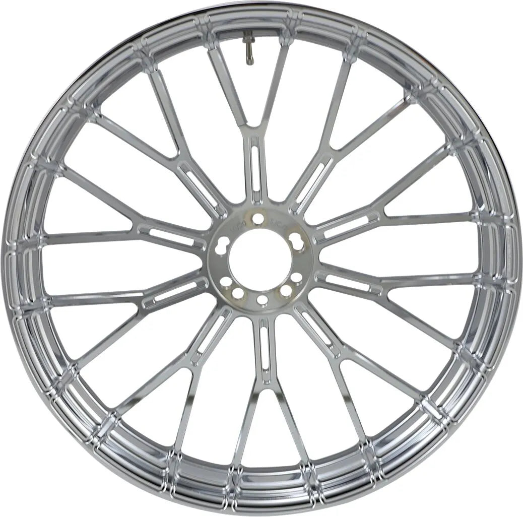 Arlen Ness Y-spoke Rim 19x3.25