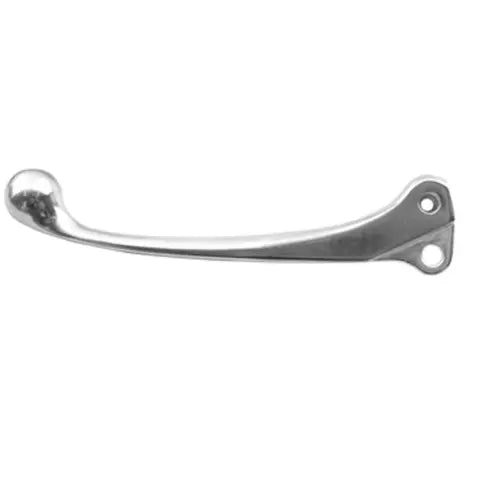 Accossato OEM Mechanical Clutch Lever